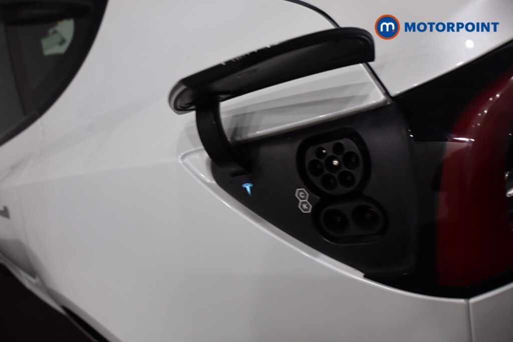 Used Tesla Model 3 2021 for sale - 77417871: Photo 41