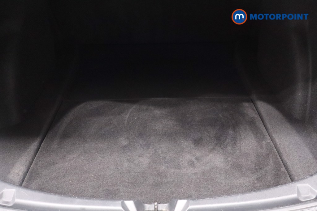 Used Tesla Model 3 2021 for sale - 77417871: Photo 42