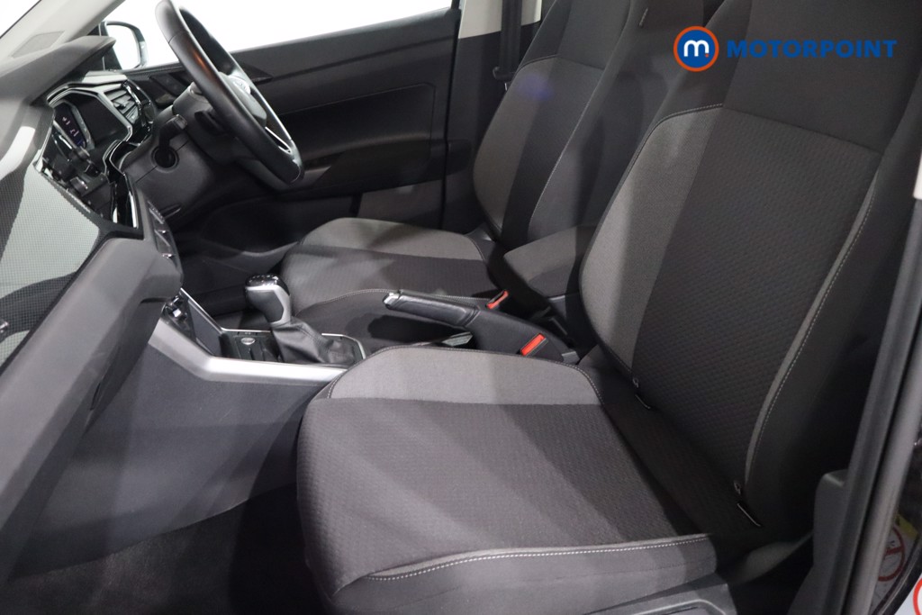 Used Volkswagen Polo 2023 for sale - 76588857: Photo 12