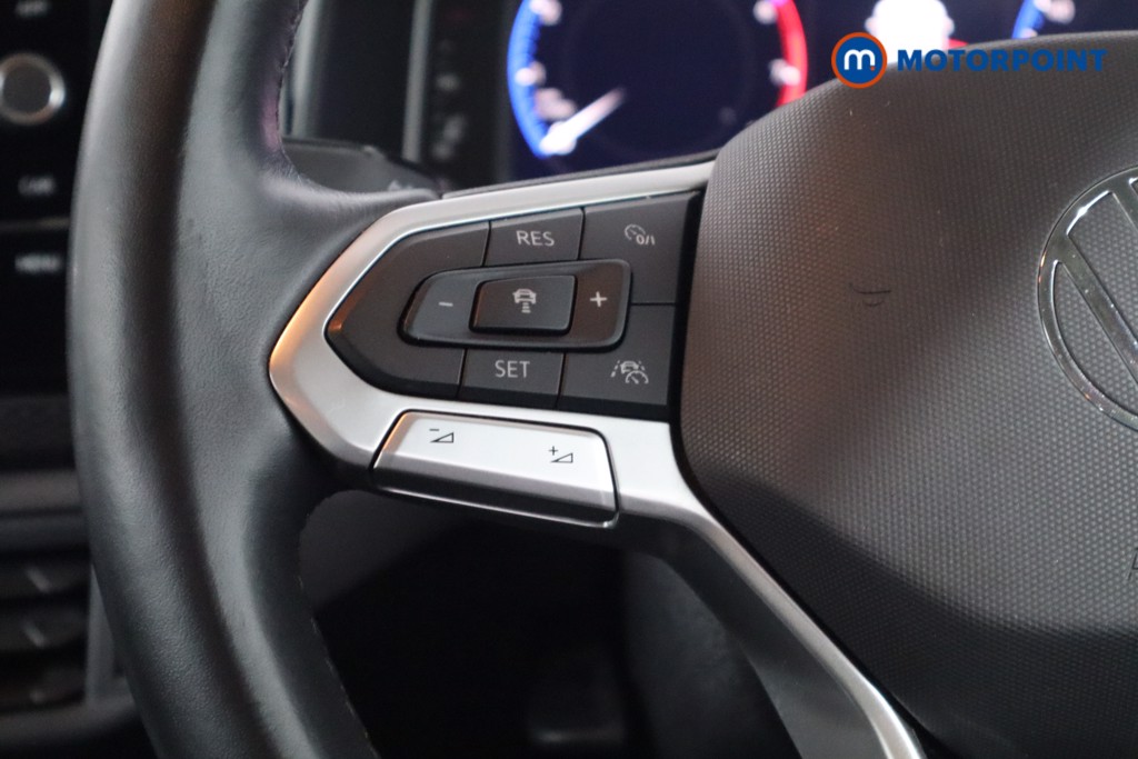 Used Volkswagen Polo 2023 for sale - 76588857: Photo 15