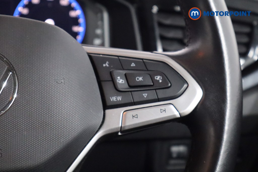 Used Volkswagen Polo 2023 for sale - 76588857: Photo 16