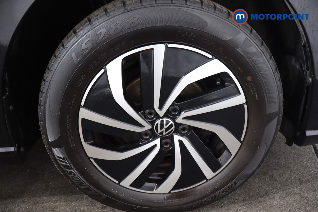 Used Volkswagen Polo 2023 for sale - 76588857: Photo 18