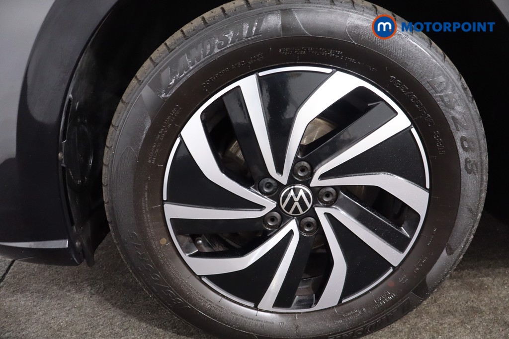 Used Volkswagen Polo 2023 for sale - 76588857: Photo 19