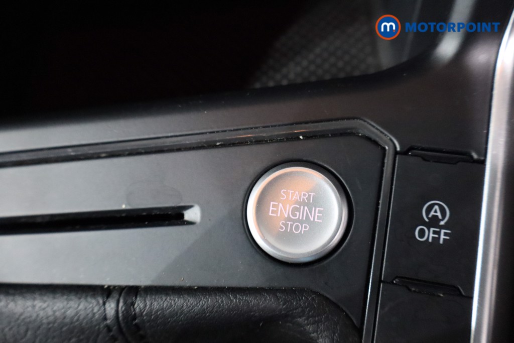 Used Volkswagen Polo 2023 for sale - 76588857: Photo 21