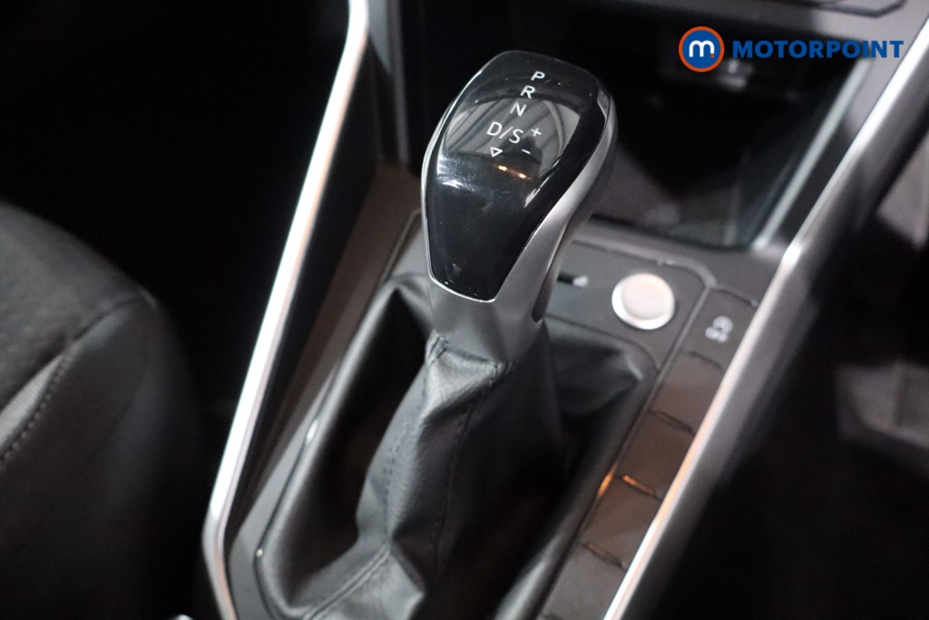 Used Volkswagen Polo 2023 for sale - 76588857: Photo 22