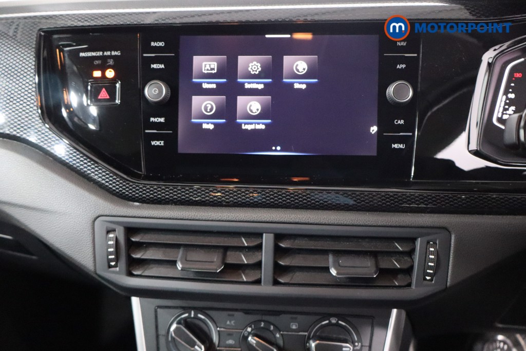 Used Volkswagen Polo 2023 for sale - 76588857: Photo 23