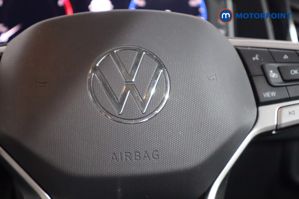 Used Volkswagen Polo 2023 for sale - 76588857: Photo 24