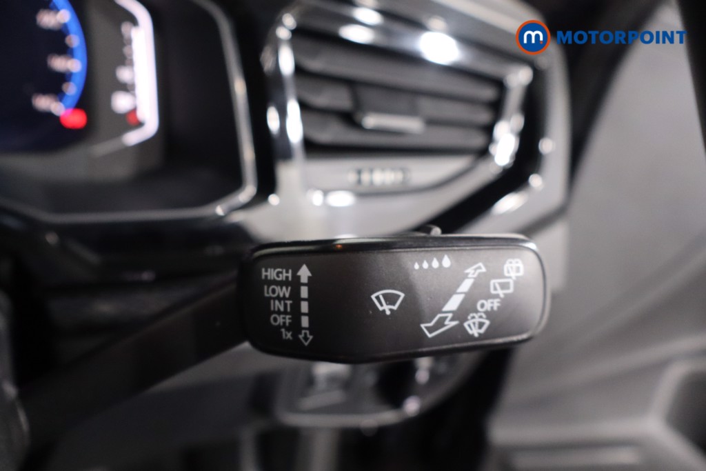 Used Volkswagen Polo 2023 for sale - 76588857: Photo 25