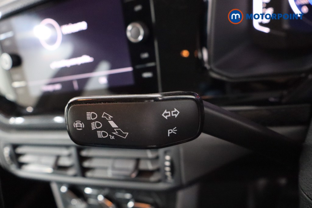 Used Volkswagen Polo 2023 for sale - 76588857: Photo 26