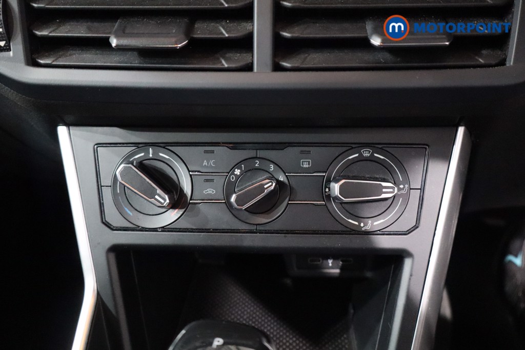 Used Volkswagen Polo 2023 for sale - 76588857: Photo 27