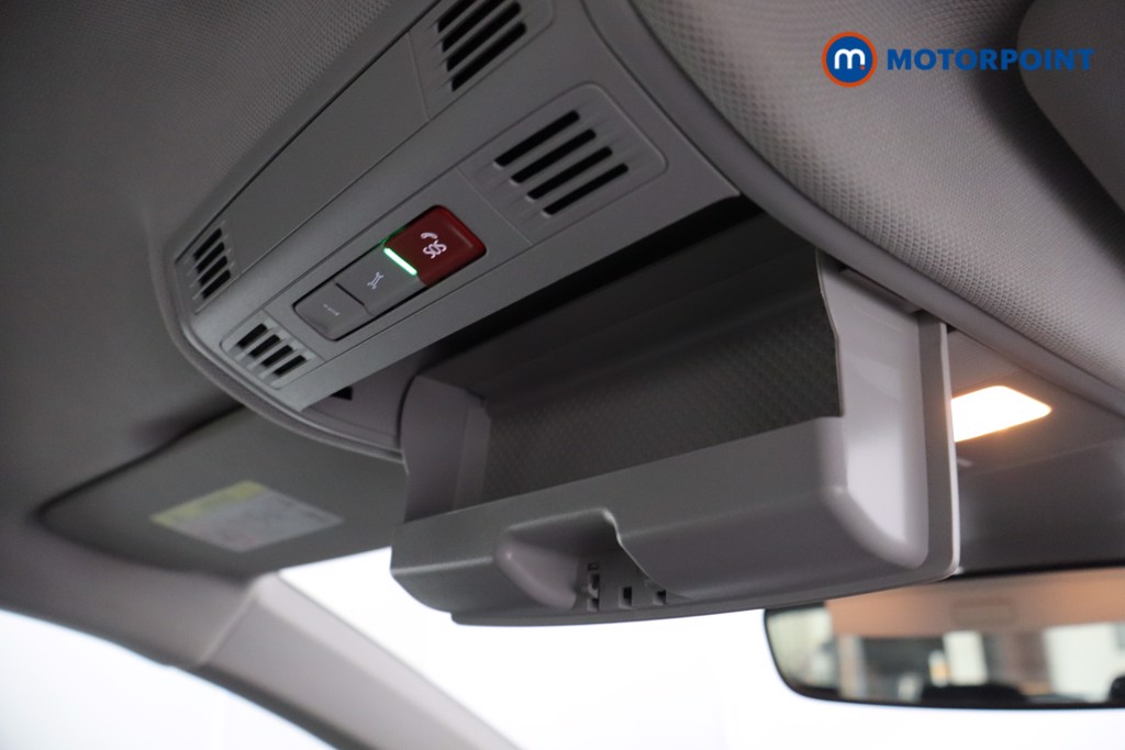 Used Volkswagen Polo 2023 for sale - 76588857: Photo 29