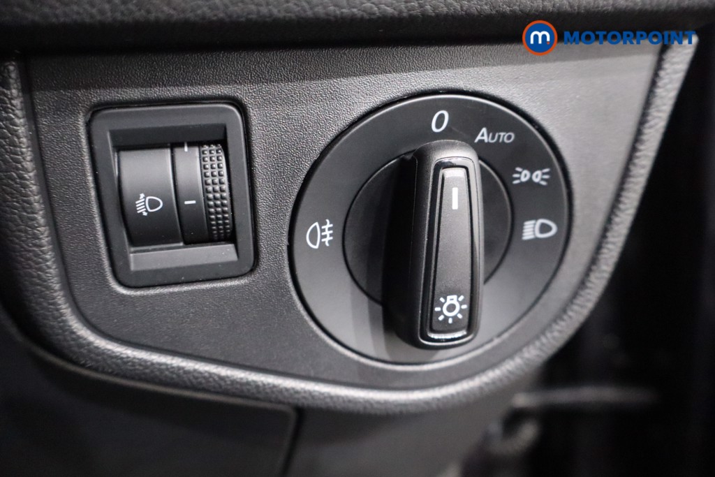 Used Volkswagen Polo 2023 for sale - 76588857: Photo 30