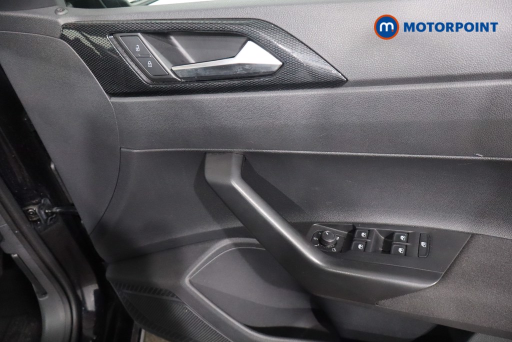 Used Volkswagen Polo 2023 for sale - 76588857: Photo 31