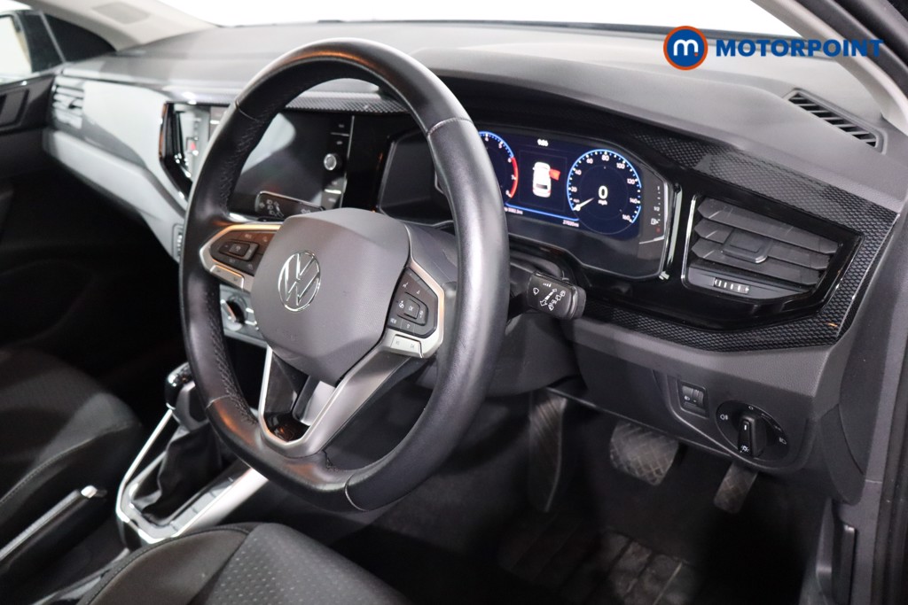 Used Volkswagen Polo 2023 for sale - 76588857: Photo 32