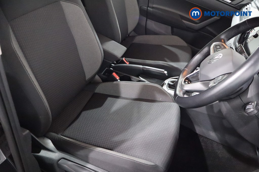 Used Volkswagen Polo 2023 for sale - 76588857: Photo 33