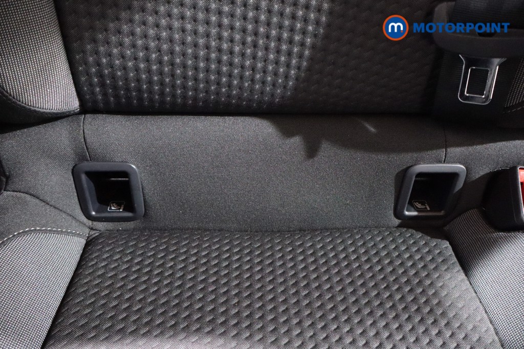 Used Volkswagen Polo 2023 for sale - 76588857: Photo 34