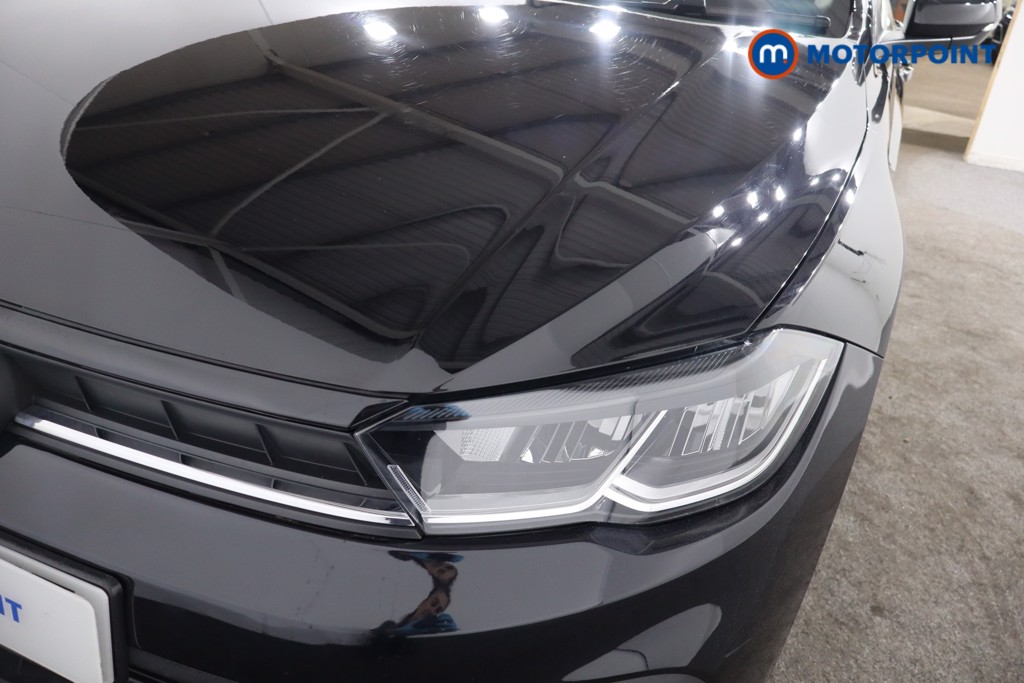 Used Volkswagen Polo 2023 for sale - 76588857: Photo 35