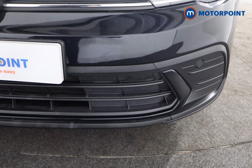 Used Volkswagen Polo 2023 for sale - 76588857: Photo 36