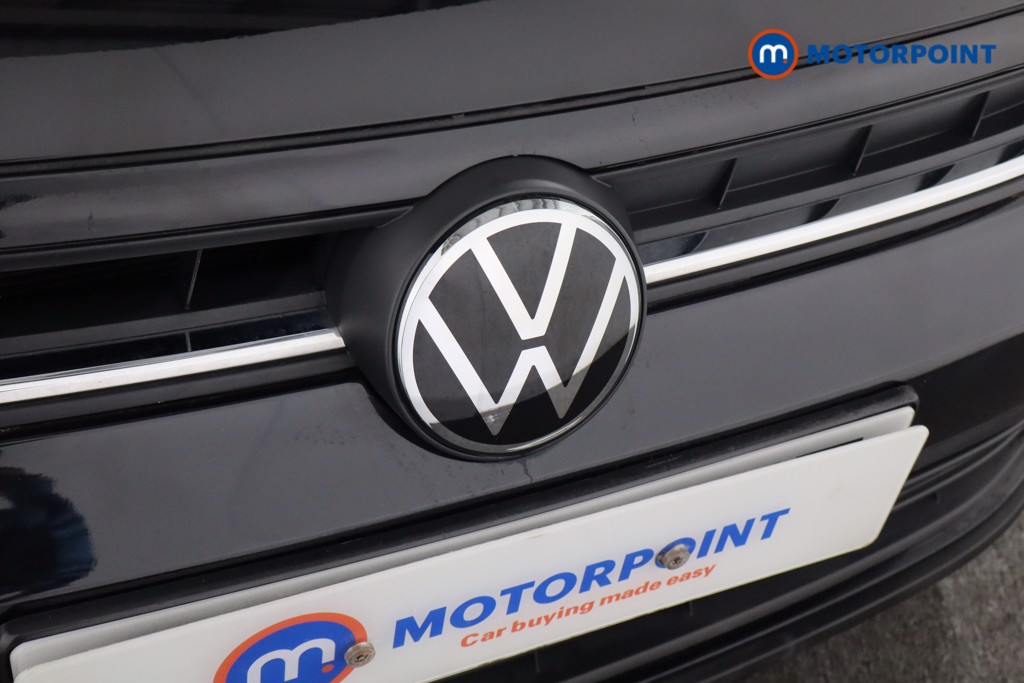 Used Volkswagen Polo 2023 for sale - 76588857: Photo 37