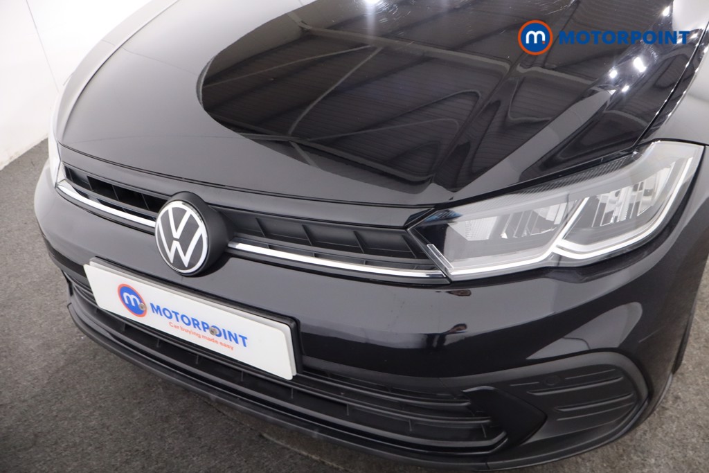 Used Volkswagen Polo 2023 for sale - 76588857: Photo 38