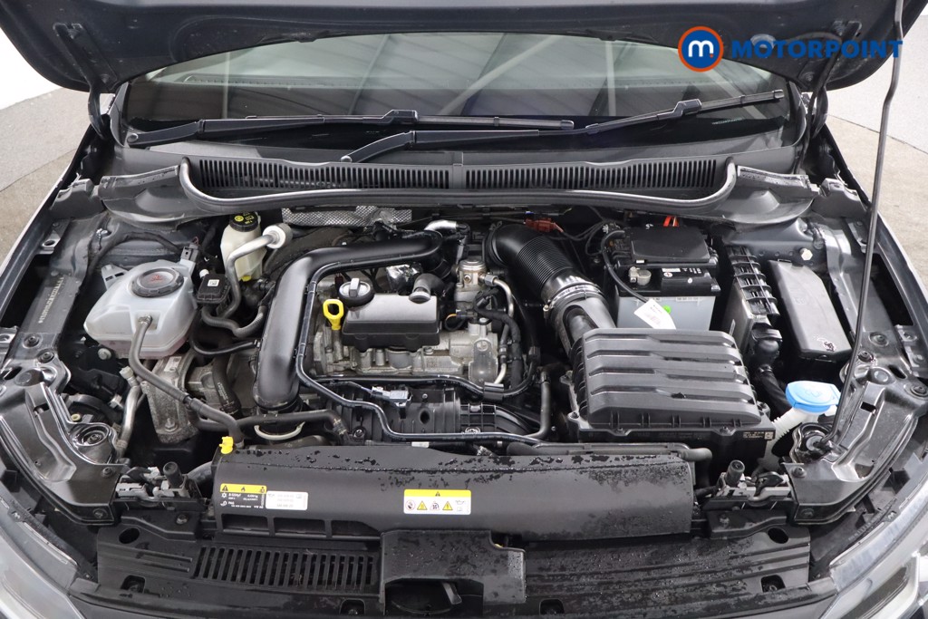 Used Volkswagen Polo 2023 for sale - 76588857: Photo 39