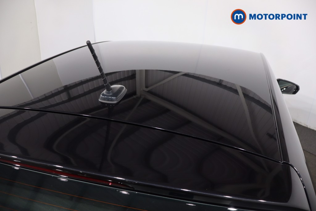 Used Volkswagen Polo 2023 for sale - 76588857: Photo 40