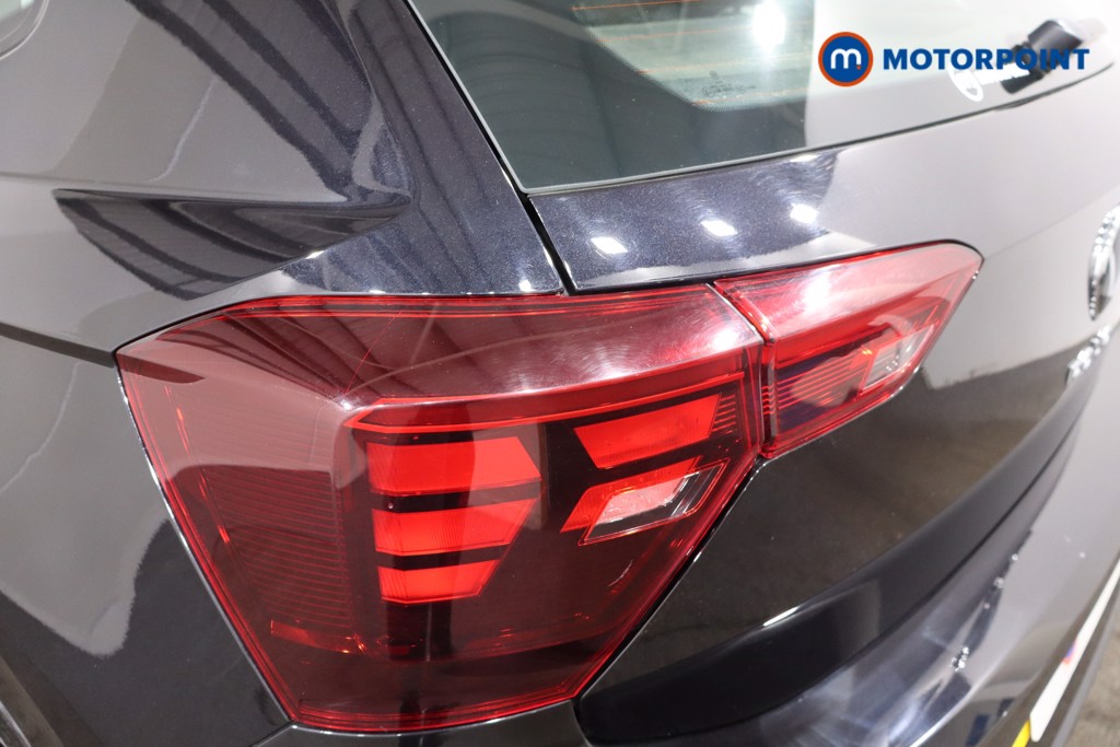 Used Volkswagen Polo 2023 for sale - 76588857: Photo 41