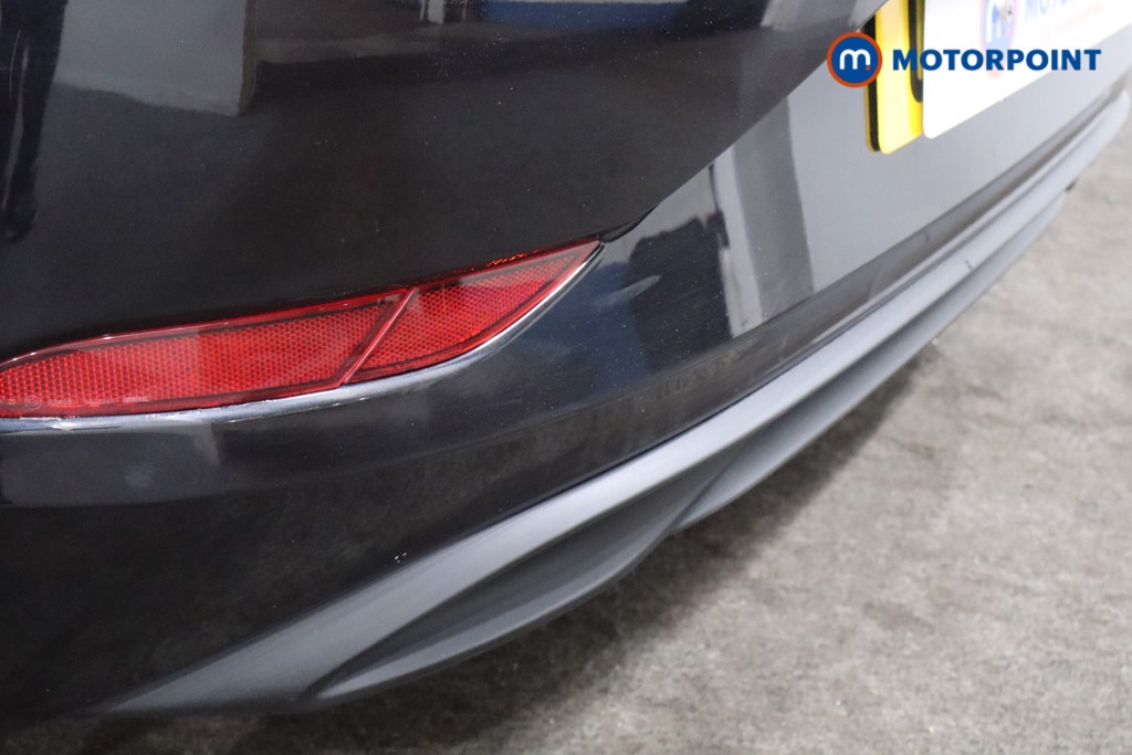 Used Volkswagen Polo 2023 for sale - 76588857: Photo 42