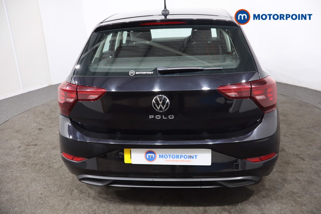 Used Volkswagen Polo 2023 for sale - 76588857: Photo 43