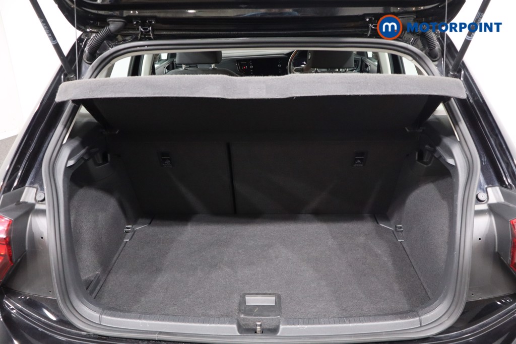 Used Volkswagen Polo 2023 for sale - 76588857: Photo 44