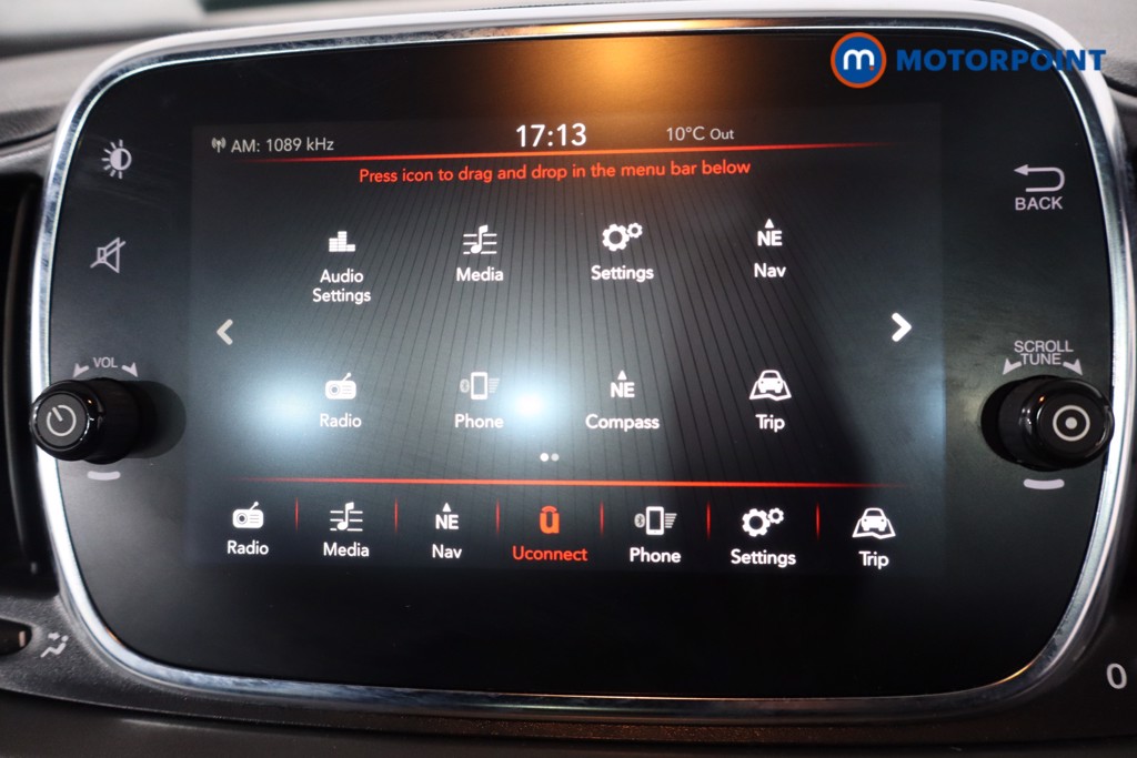 Used Fiat 500 2020 for sale - 77691751: Photo 10