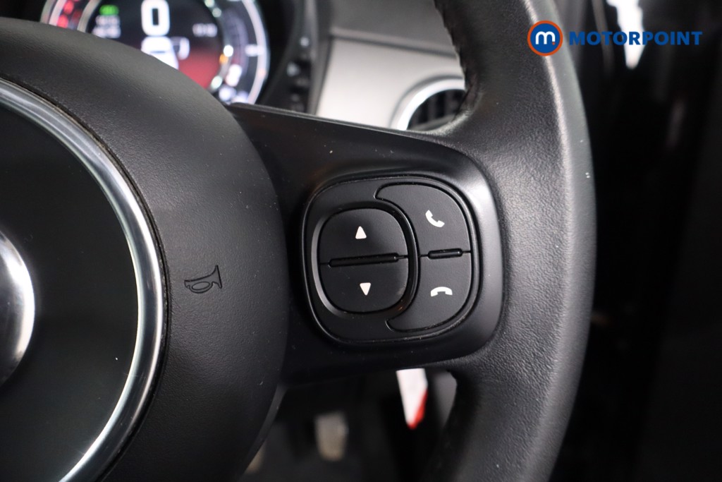 Used Fiat 500 2020 for sale - 77691751: Photo 16