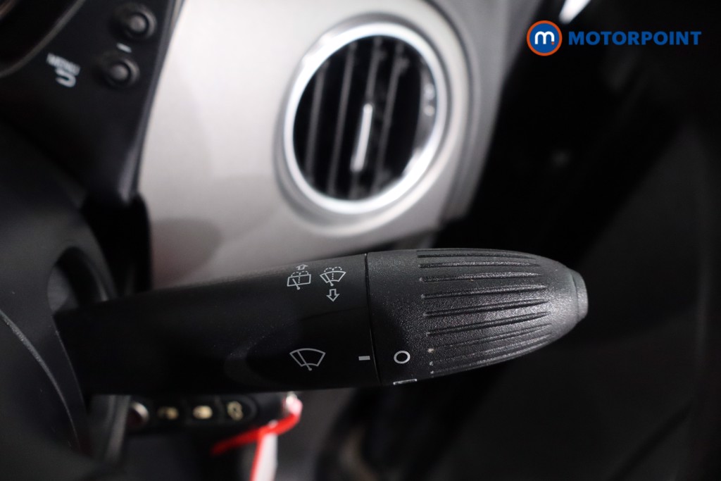 Used Fiat 500 2020 for sale - 77691751: Photo 23