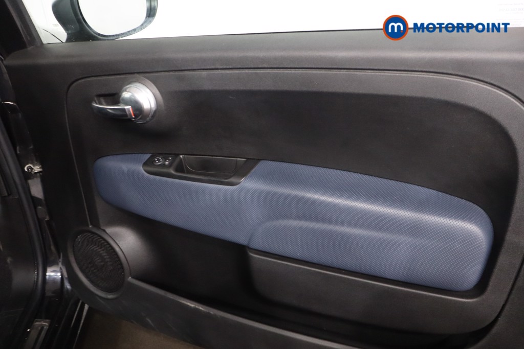 Used Fiat 500 2020 for sale - 77691751: Photo 30