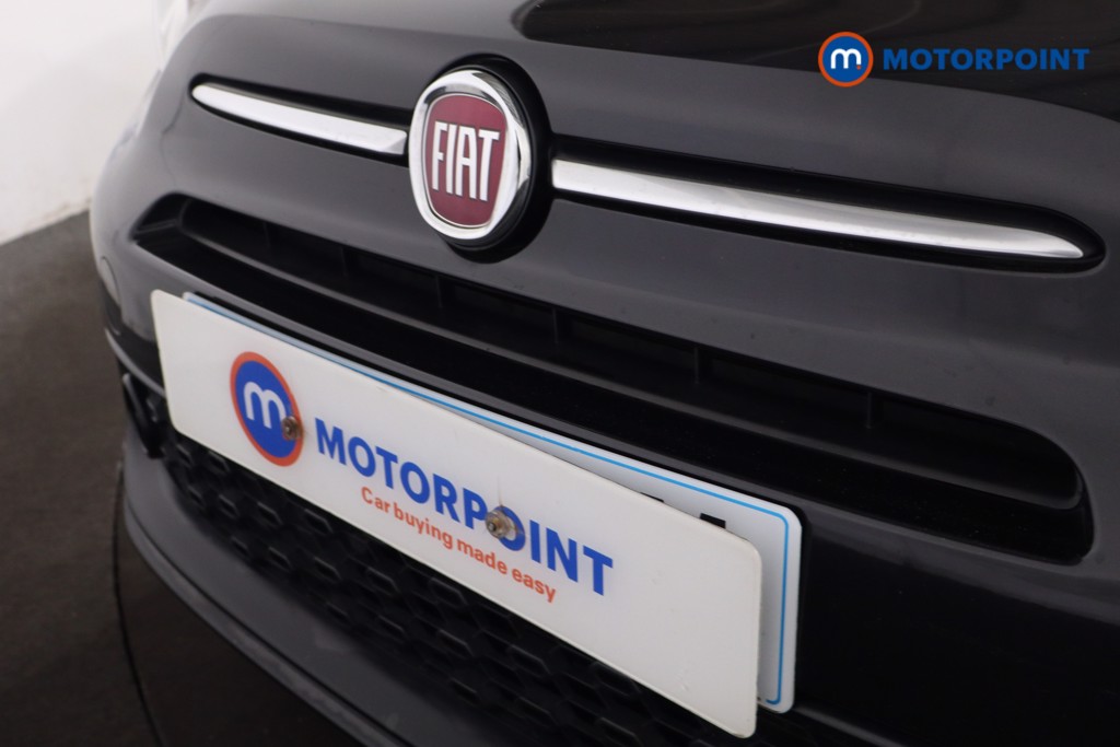 Used Fiat 500 2020 for sale - 77691751: Photo 34