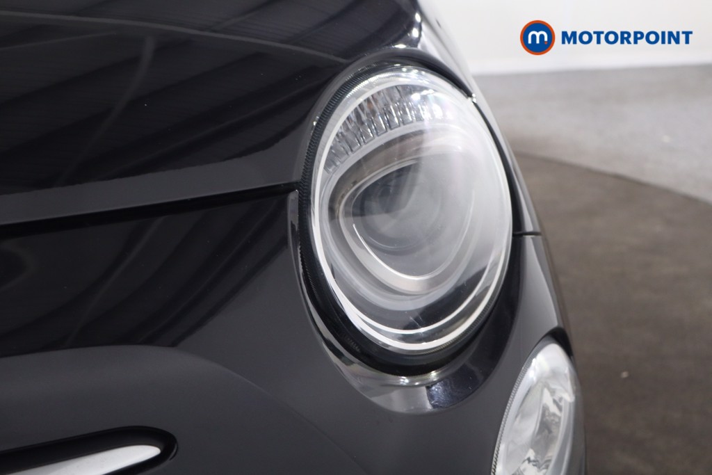 Used Fiat 500 2020 for sale - 77691751: Photo 36