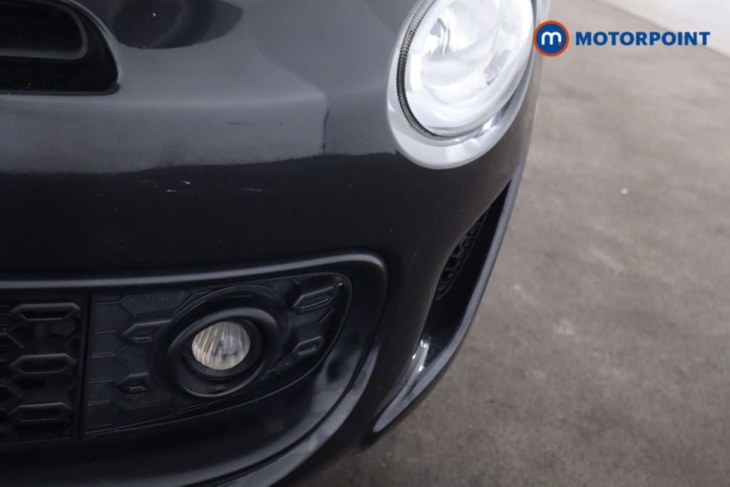 Used Fiat 500 2020 for sale - 77691751: Photo 37