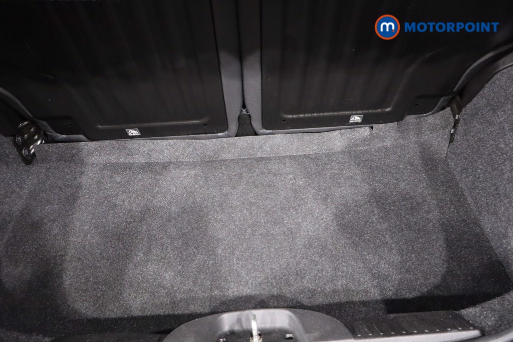 Used Fiat 500 2020 for sale - 77691751: Photo 43