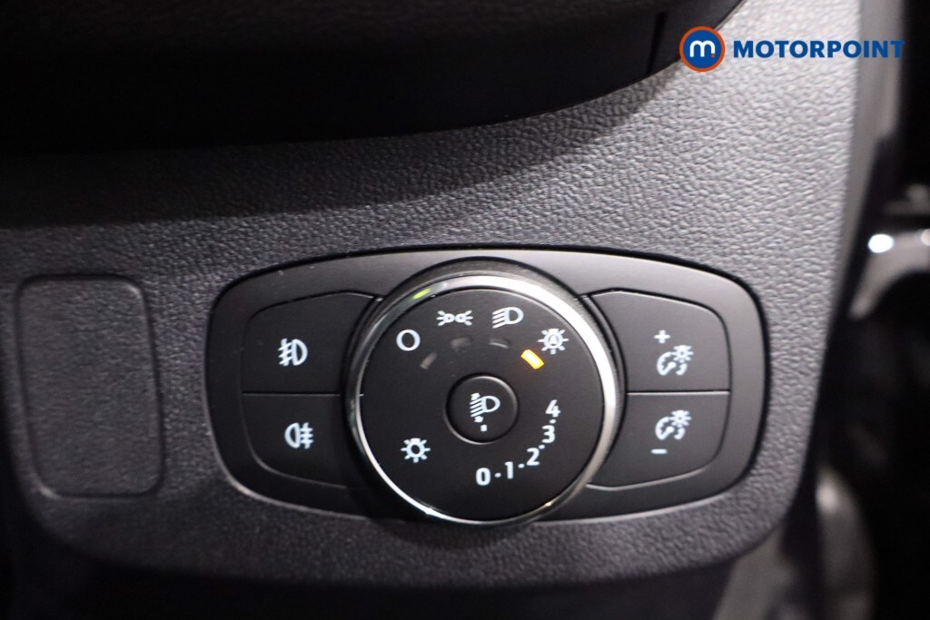 Used Ford Puma 2023 for sale - 77527153: Photo 23