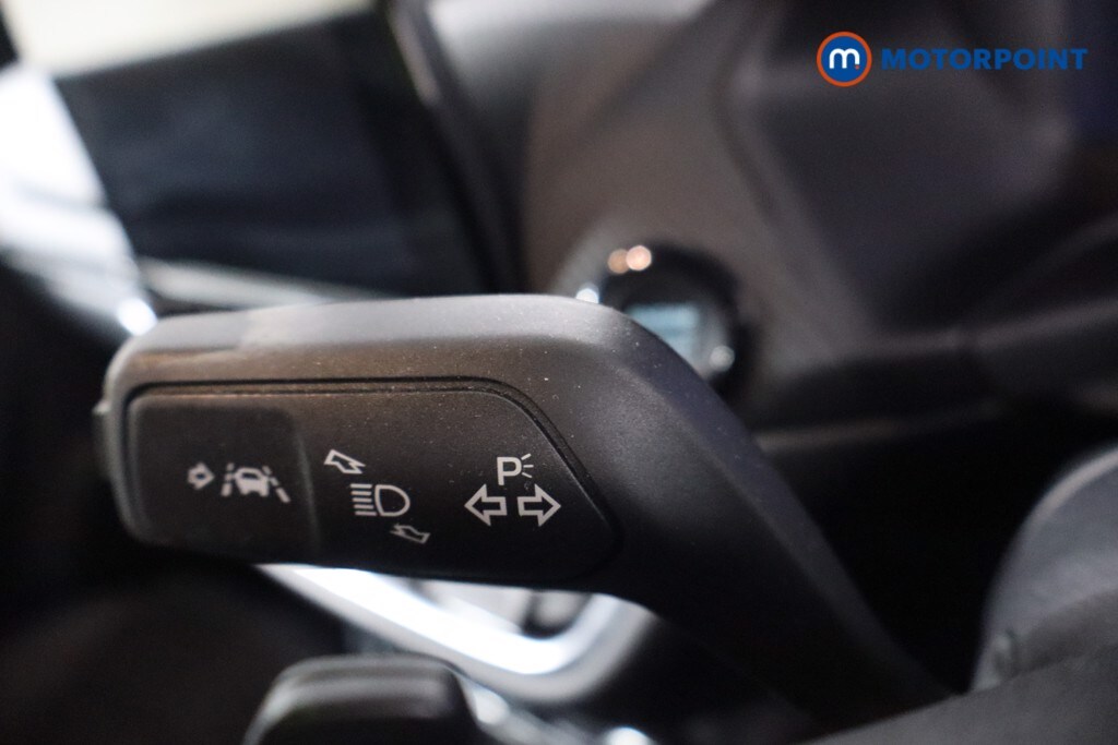 Used Ford Puma 2023 for sale - 77527153: Photo 25