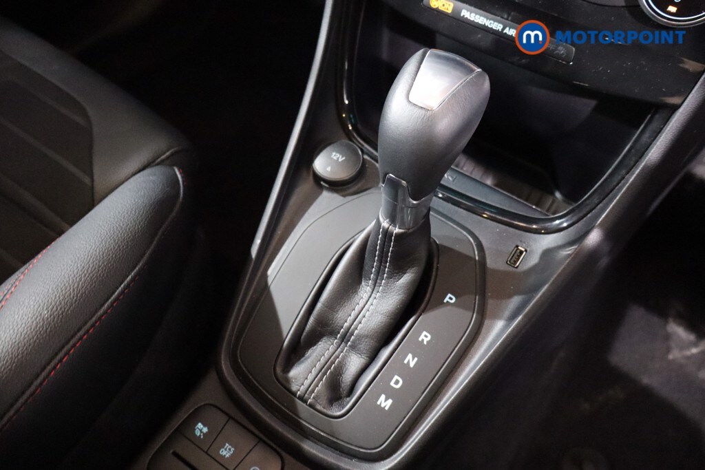 Used Ford Puma 2023 for sale - 77527153: Photo 27