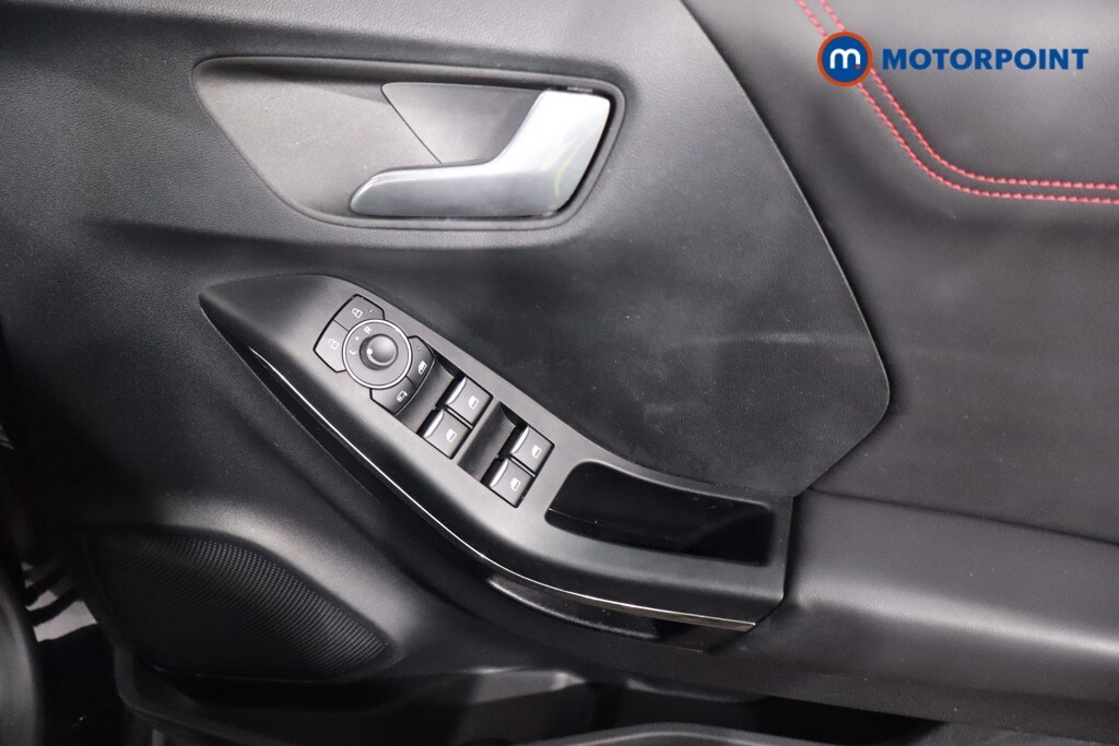 Used Ford Puma 2023 for sale - 77527153: Photo 31