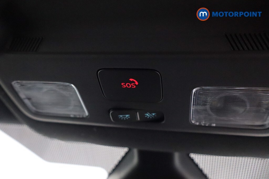 Used Ford Puma 2023 for sale - 77527153: Photo 33