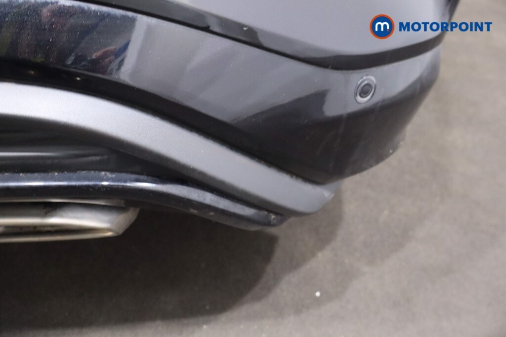 Used Ford Puma 2023 for sale - 77527153: Photo 40