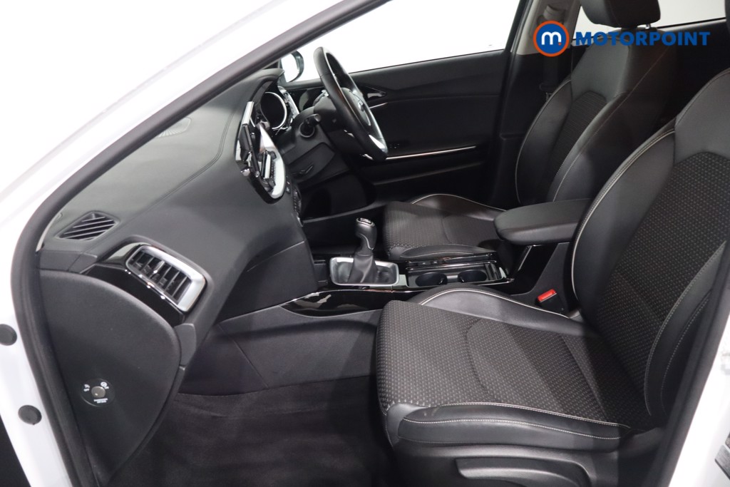 Used Kia XCeed 2020 for sale - 77641524: Photo 12