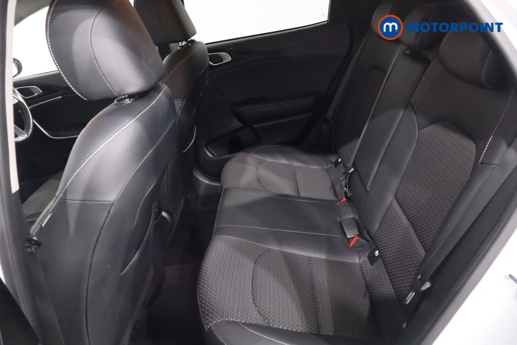 Used Kia XCeed 2020 for sale - 77641524: Photo 13