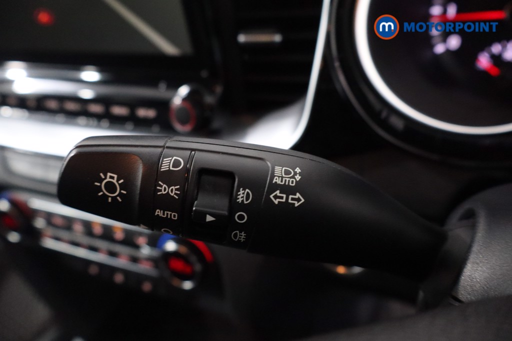 Used Kia XCeed 2020 for sale - 77641524: Photo 22