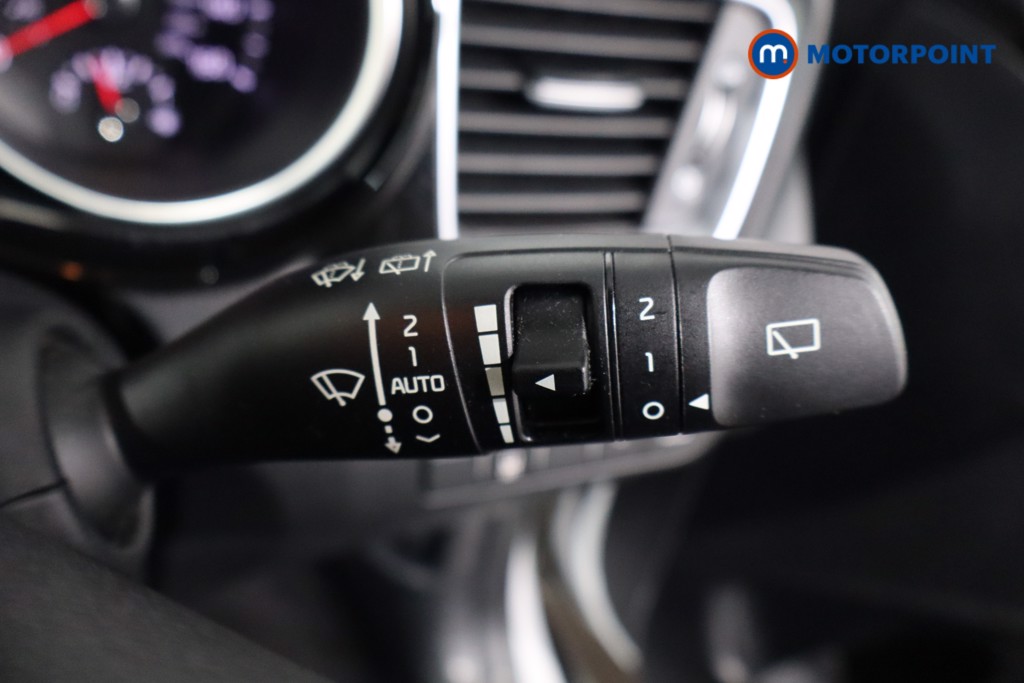 Used Kia XCeed 2020 for sale - 77641524: Photo 23