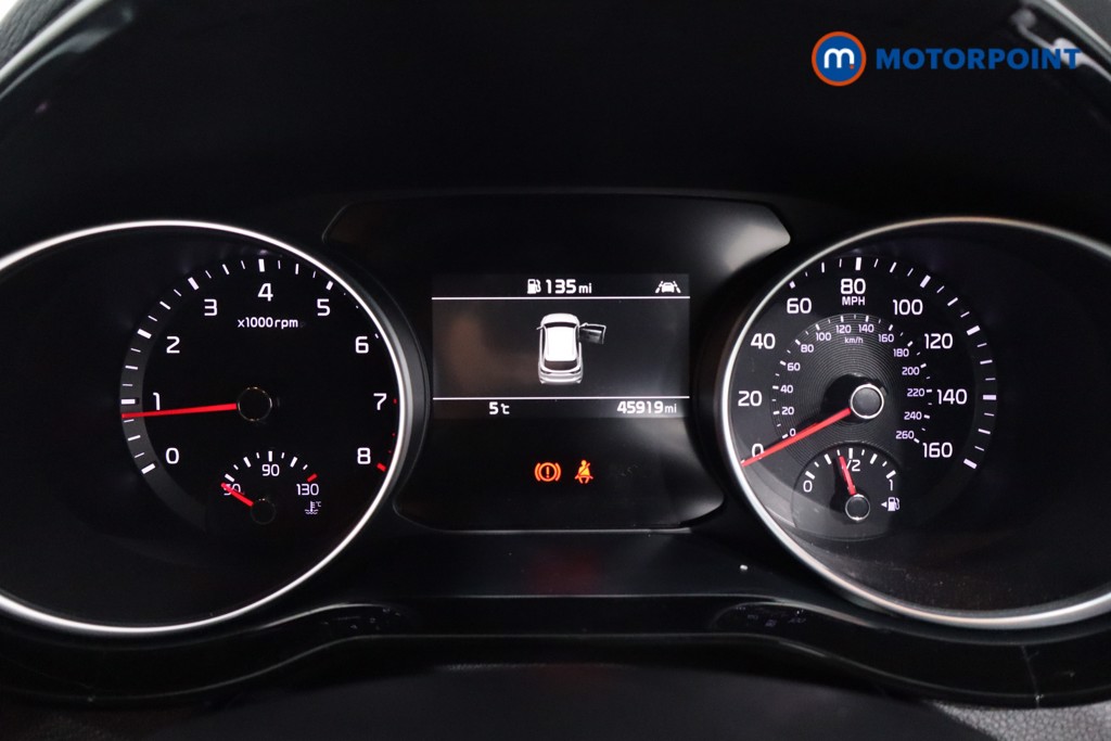 Used Kia XCeed 2020 for sale - 77641524: Photo 24