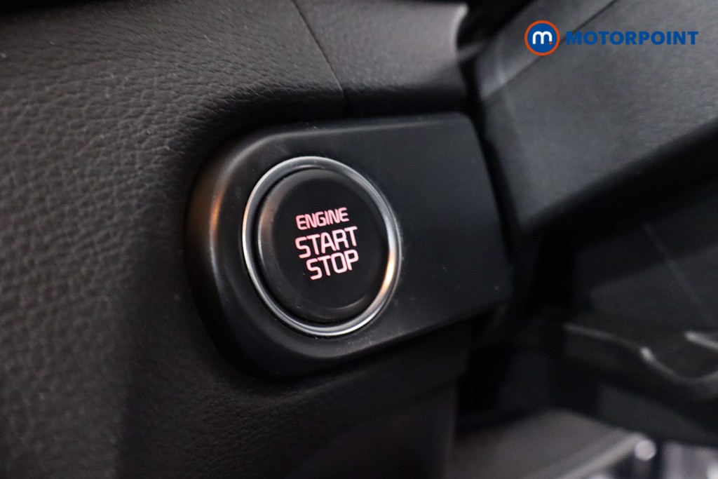 Used Kia XCeed 2020 for sale - 77641524: Photo 26